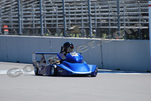 Photo # 0402