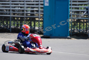 Photo # 0413
