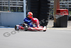 Photo # 0423