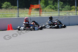Photo # 0425
