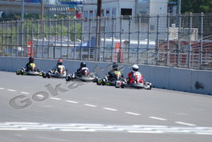 Photo # 0432