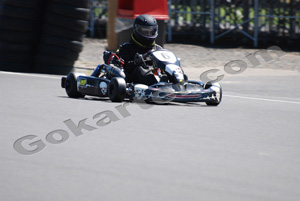 Photo # 0451