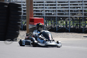 Photo # 0452