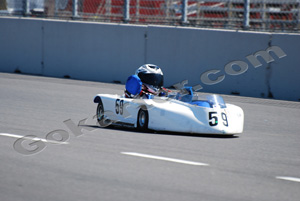 Photo # 0534