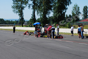 Photo # 0545