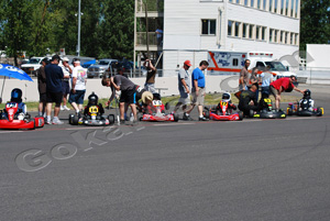 Photo # 0546