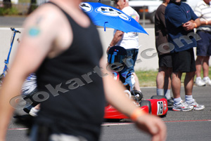 Photo # 0547