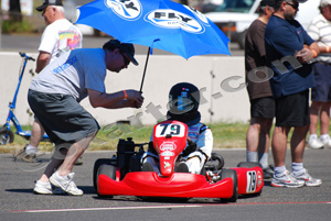 Photo # 0548