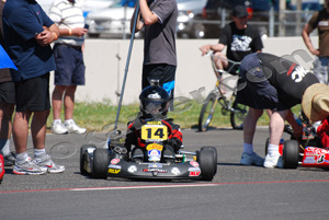 Photo # 0549