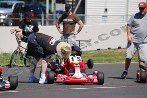Photo # 0550