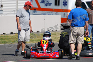 Photo # 0551