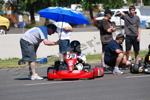Photo # 0554