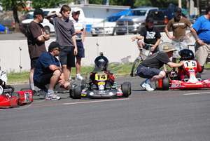 Photo # 0555
