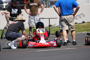 Photo # 0556