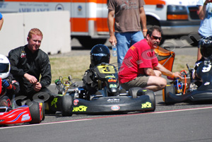 Photo # 0558