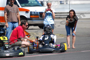Photo # 0559