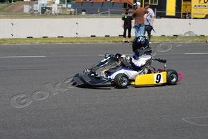 Photo # 0562