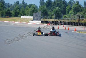 Photo # 0566
