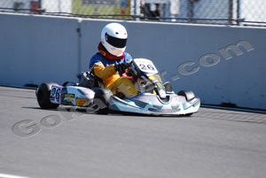 Photo # 0707