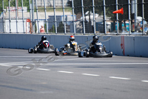 Photo # 0709