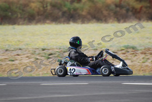 Photo # 0204