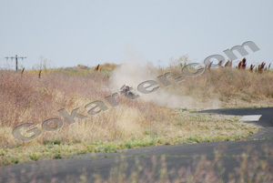 Photo # 0372