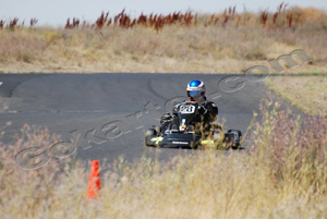 Photo # 0387