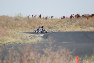 Photo # 0408