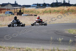 Photo # 0438