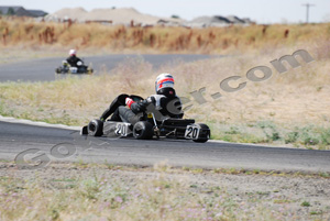 Photo # 0453