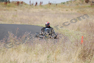 Photo # 0459