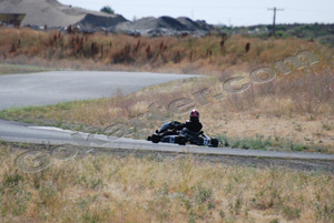 Photo # 0940