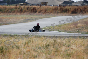 Photo # 0949