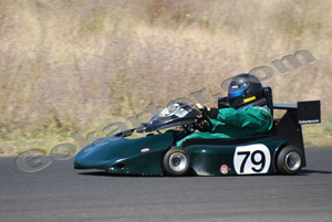 Photo # 0959