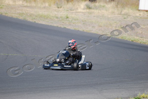 Photo # 0969