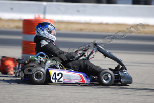 Photo # 0524