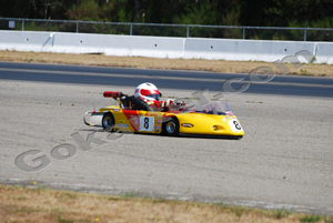 Photo # 0528