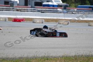 Photo # 0537