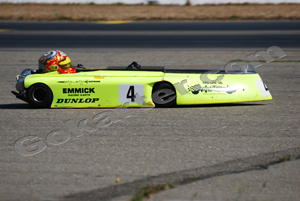 Photo # 0551