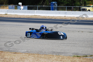 Photo # 0558