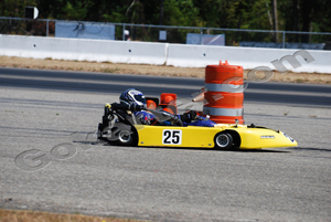 Photo # 0559