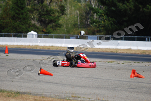 Photo # 0632