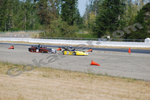 Photo # 0643