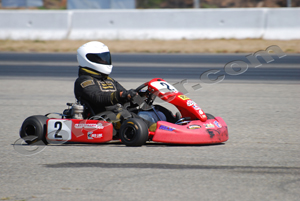 Photo # 0646