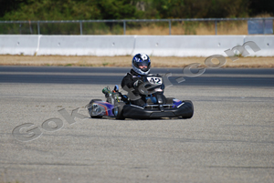 Photo # 0654