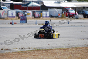 Photo # 0675