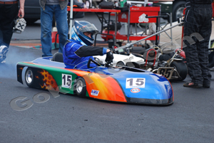 Photo # 0119