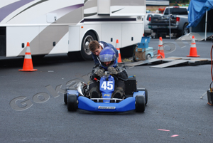 Photo # 0121