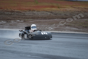 Photo # 0418