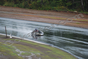 Photo # 0424